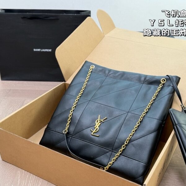 YSL Jamie
