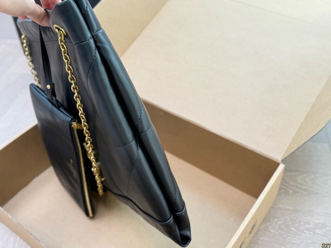 微信图片_202505281734411