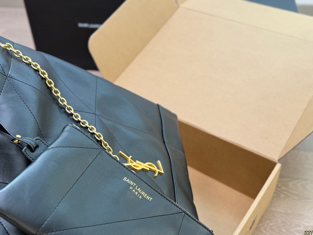 微信图片_202505281734412