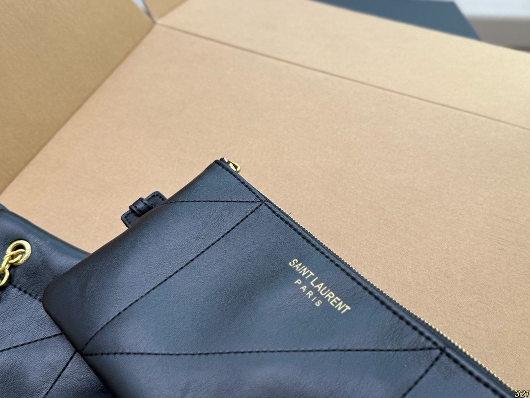 微信图片_202505281734413