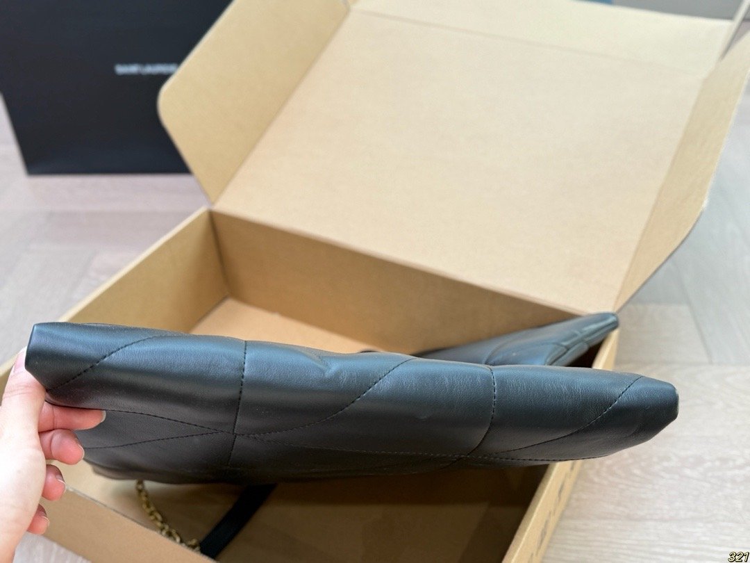 微信图片_202505281734415