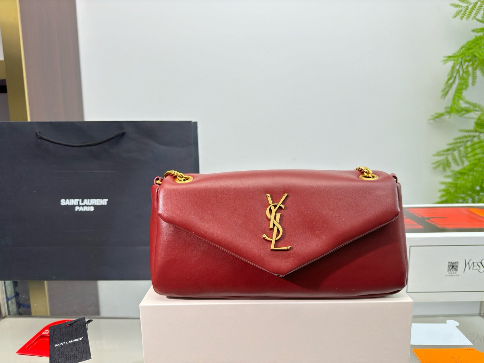 微信图片_20250528173612