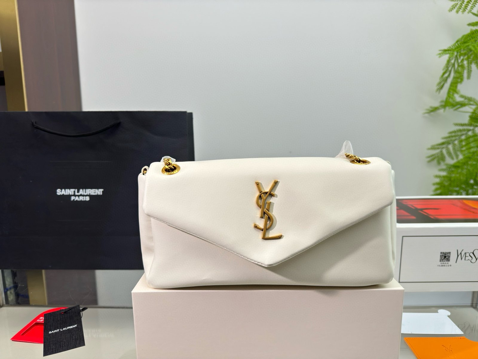 微信图片_202505281736121