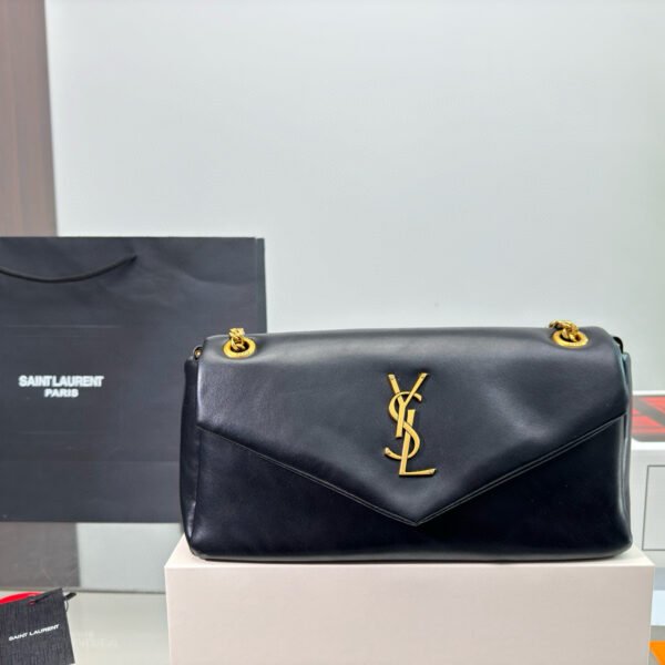 YSL Calypso