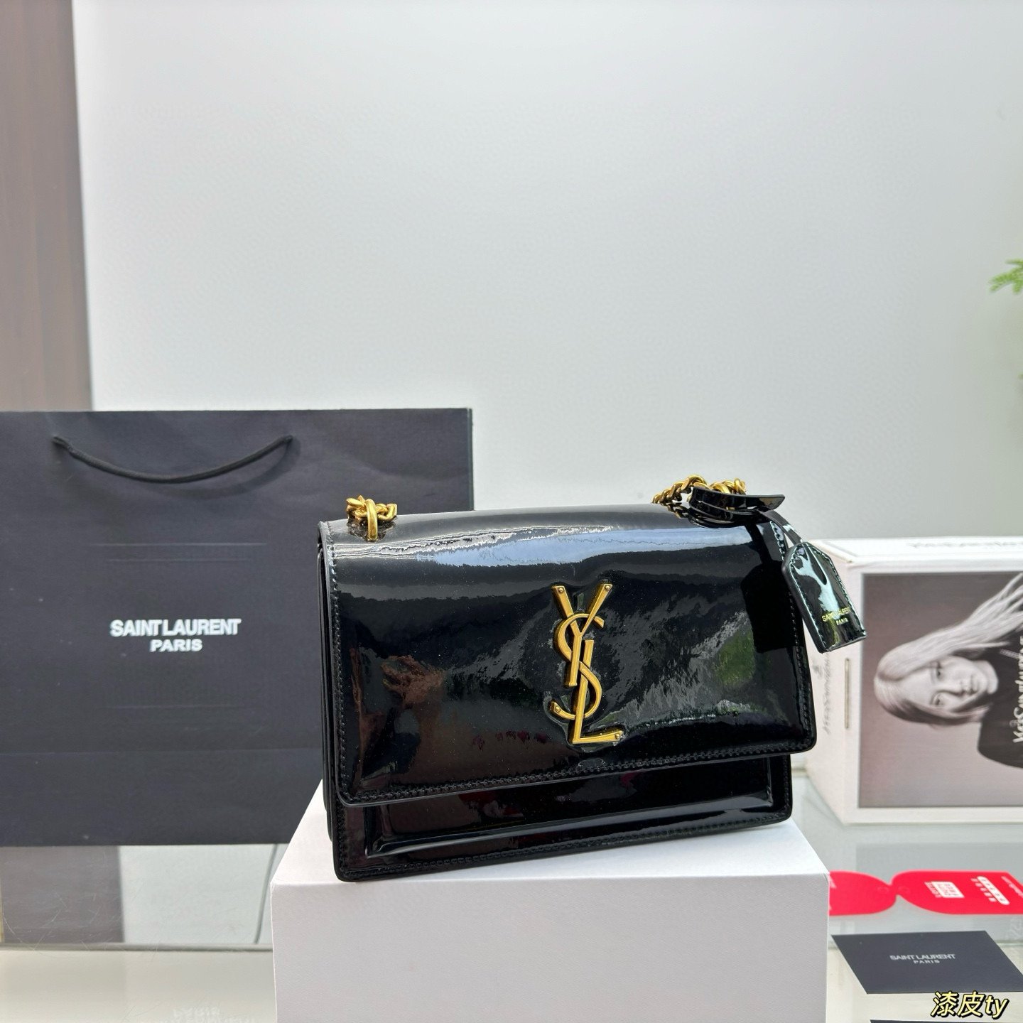 微信图片_20250528173730