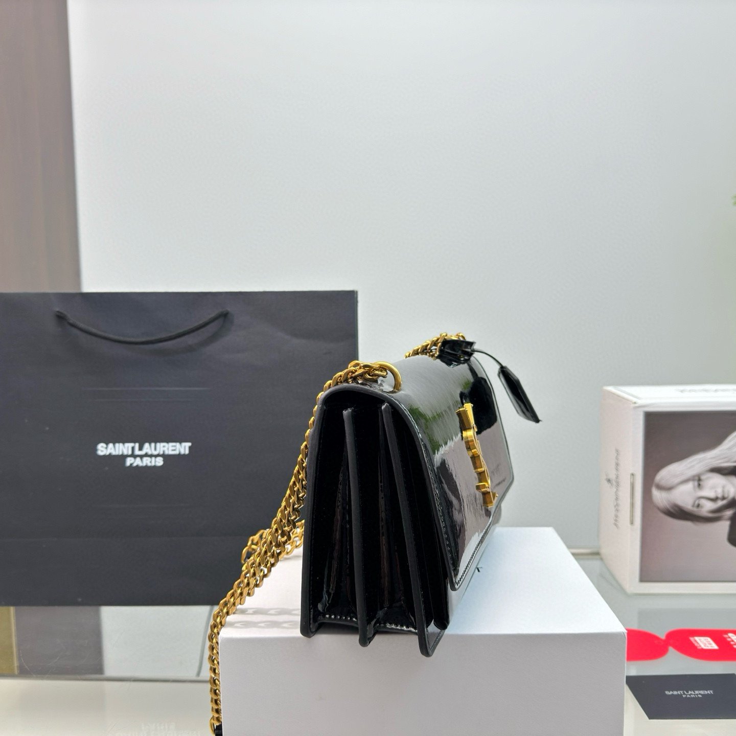 微信图片_202505281737301