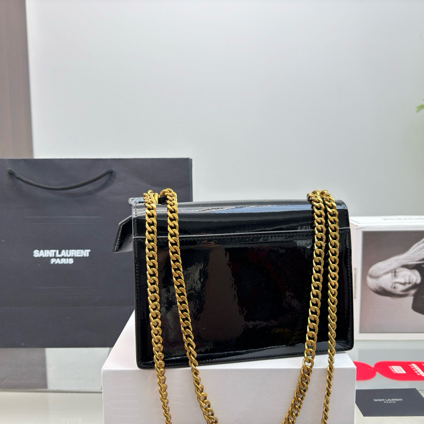 微信图片_202505281737302