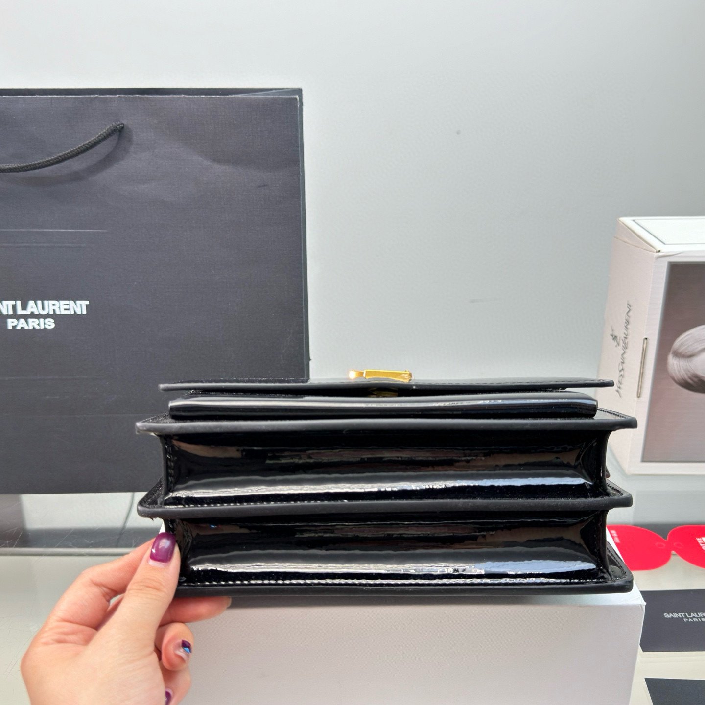 微信图片_202505281737304