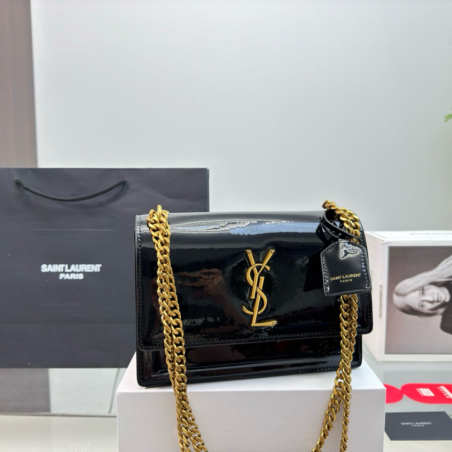 微信图片_202505281737305