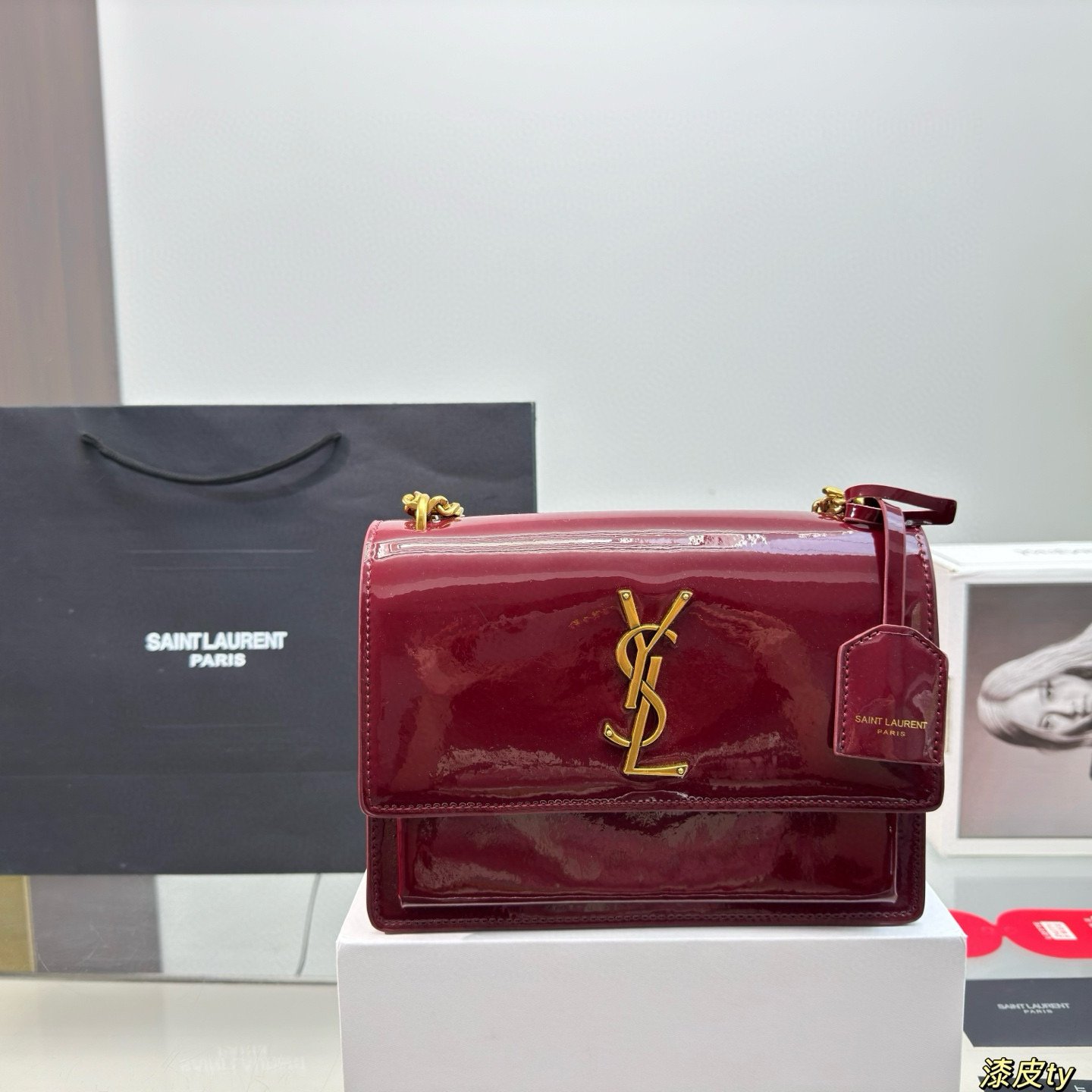 微信图片_20250528173752