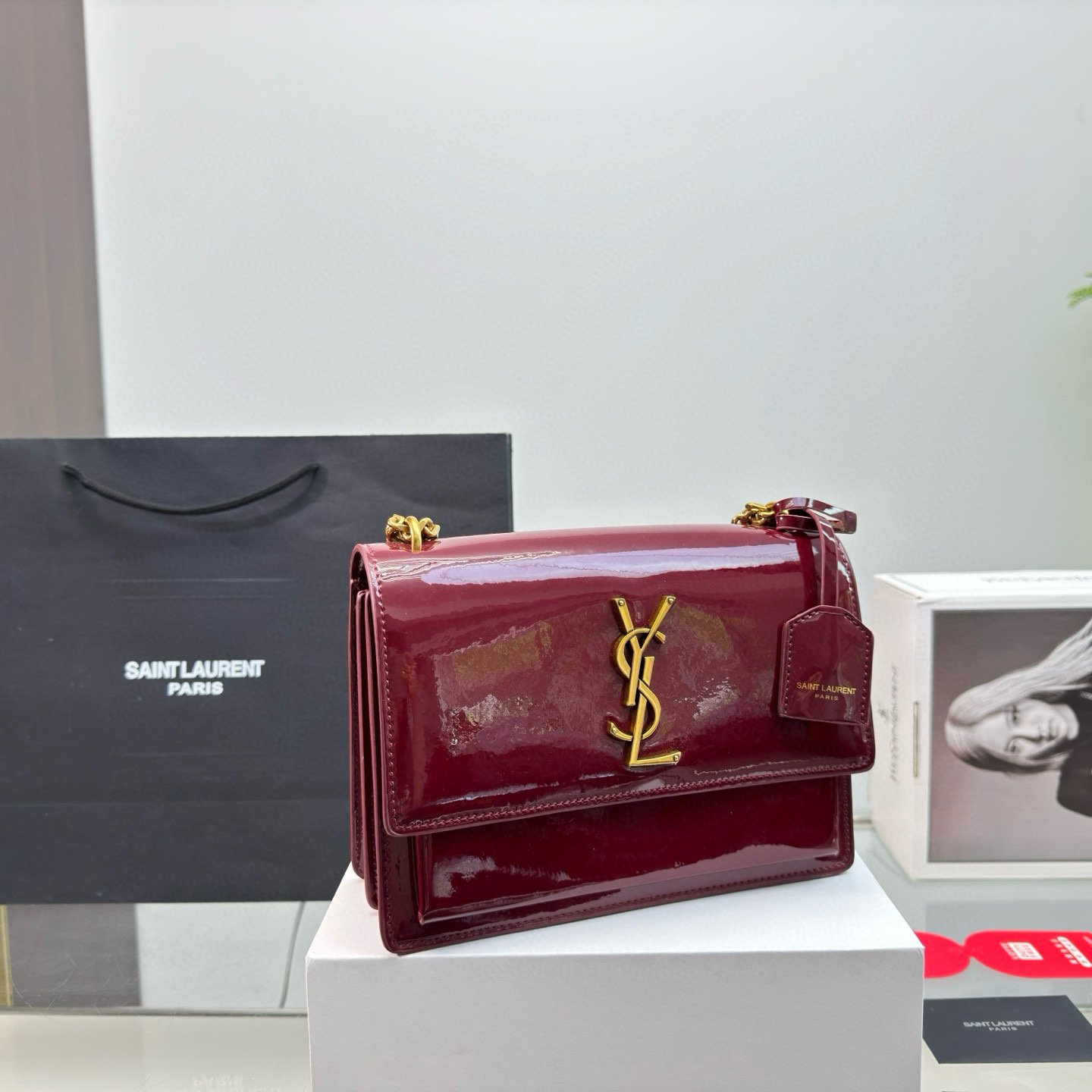 微信图片_202505281737521