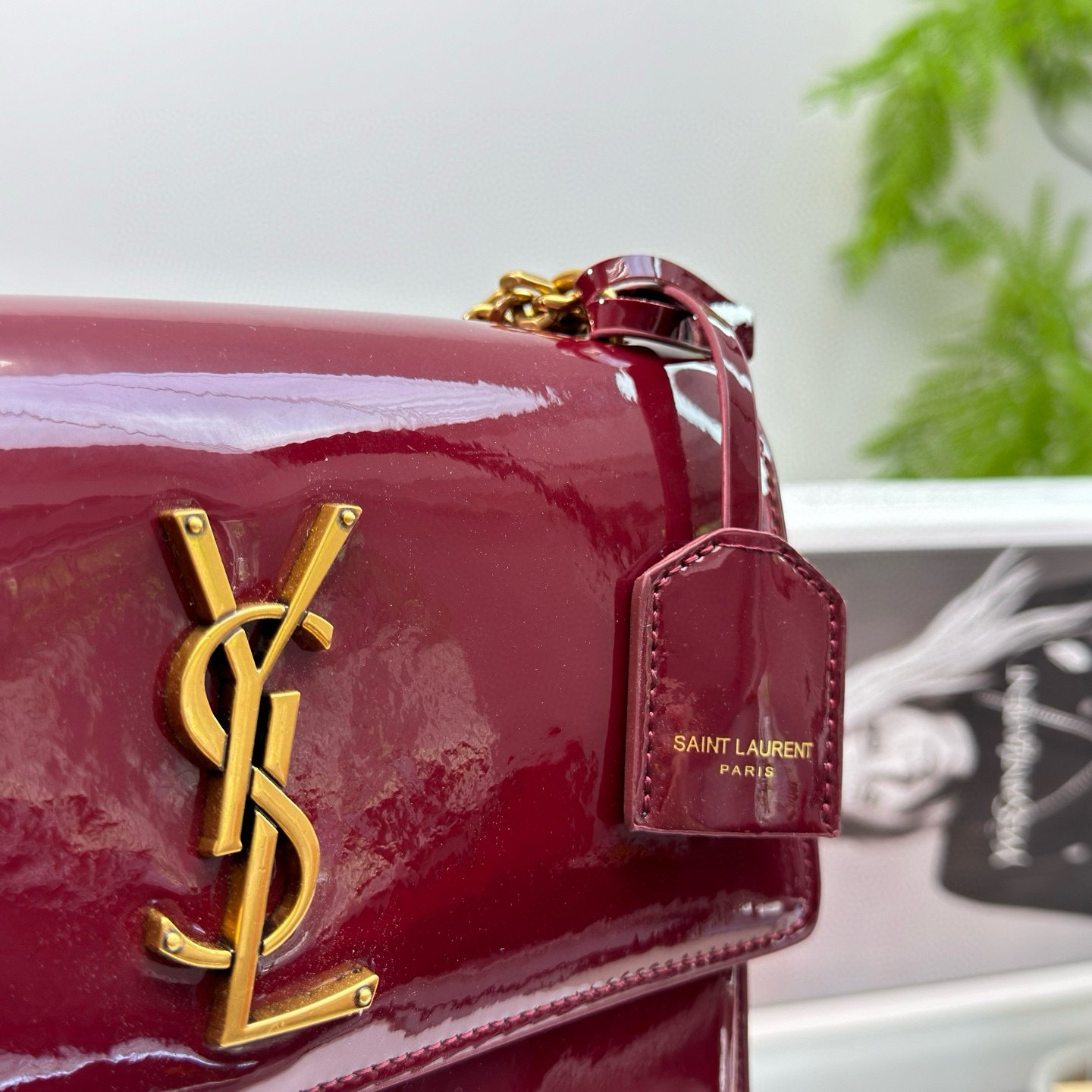 微信图片_202505281737522