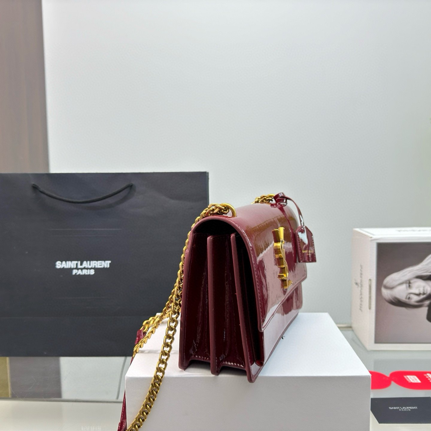 微信图片_202505281737523