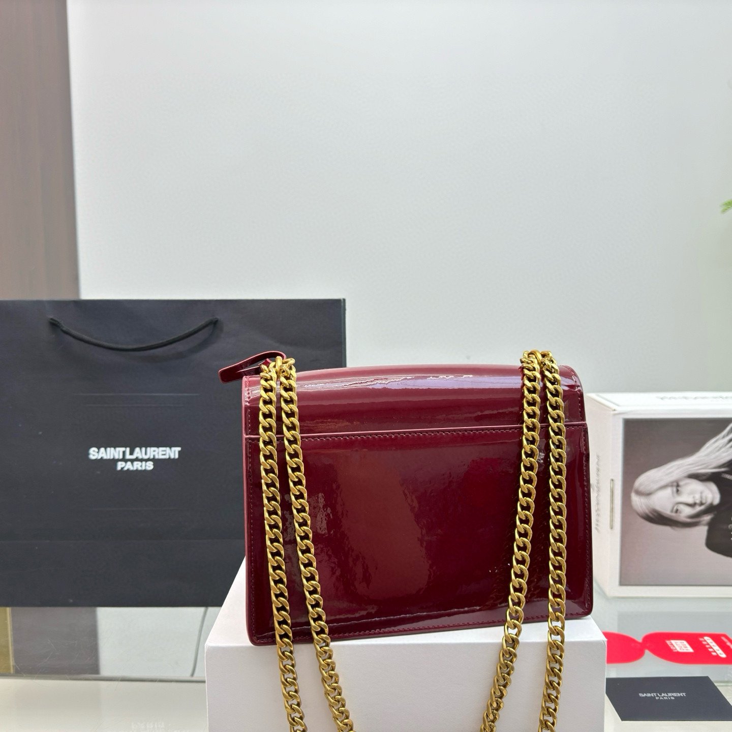 微信图片_202505281737524