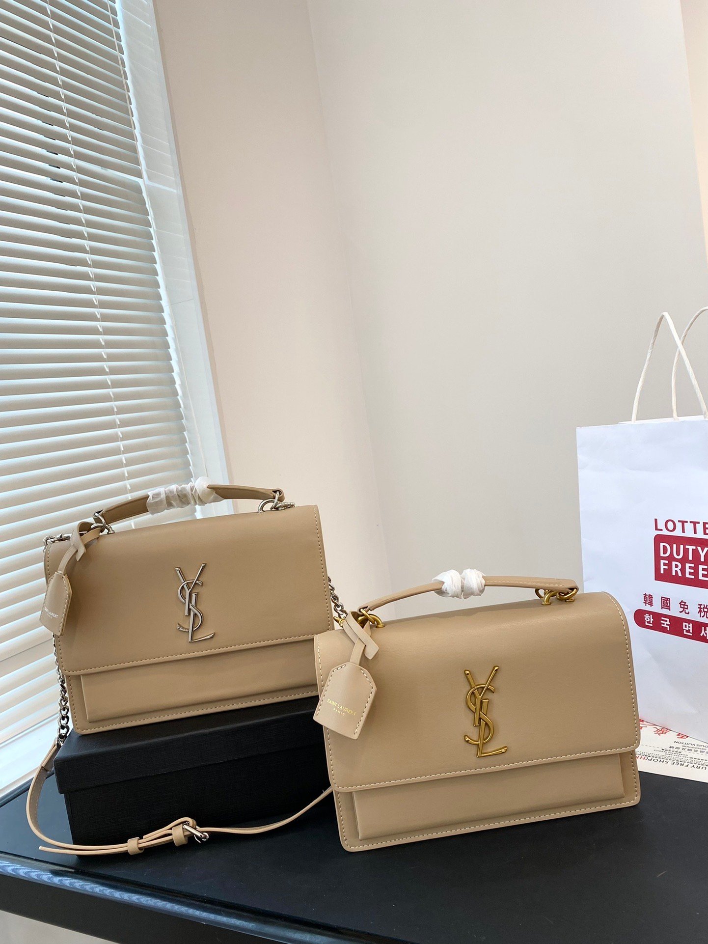 微信图片_202505281739172