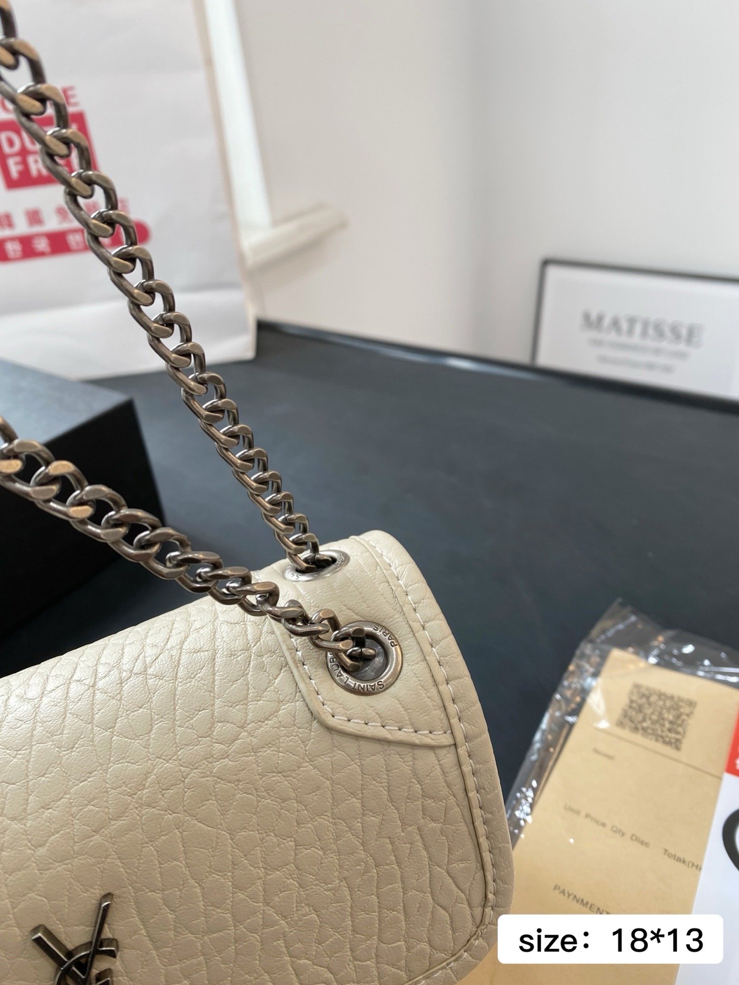 微信图片_202505281741231