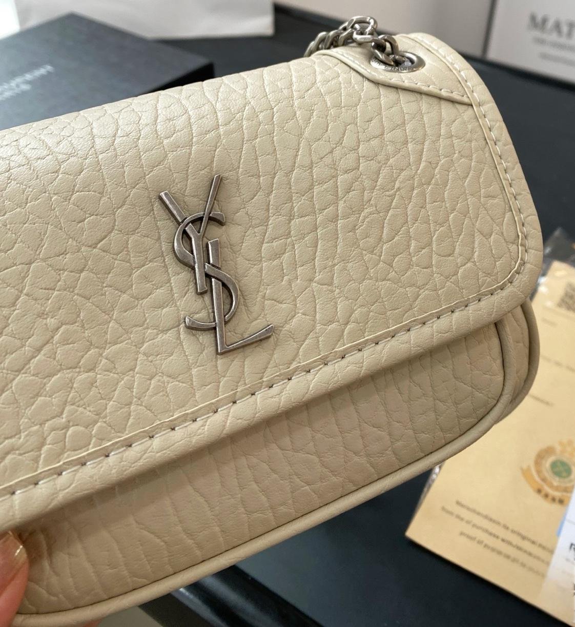 微信图片_20250528174123(1)