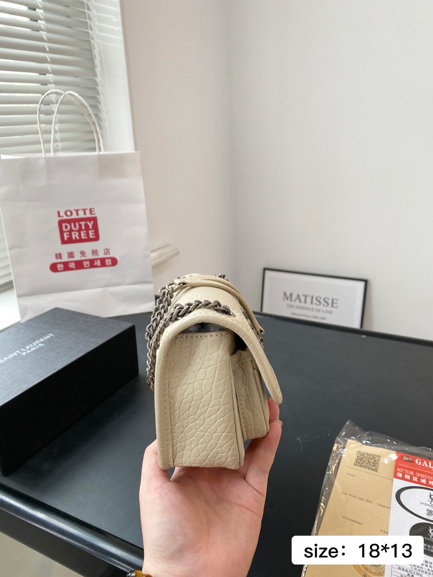 微信图片_202505281741232