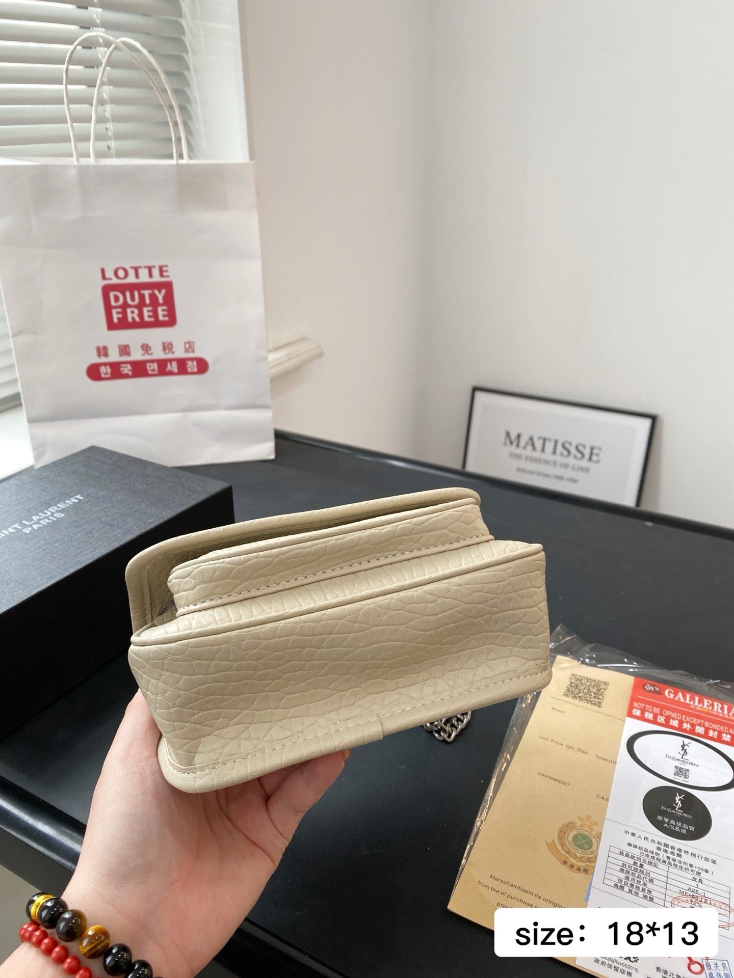 微信图片_202505281741233