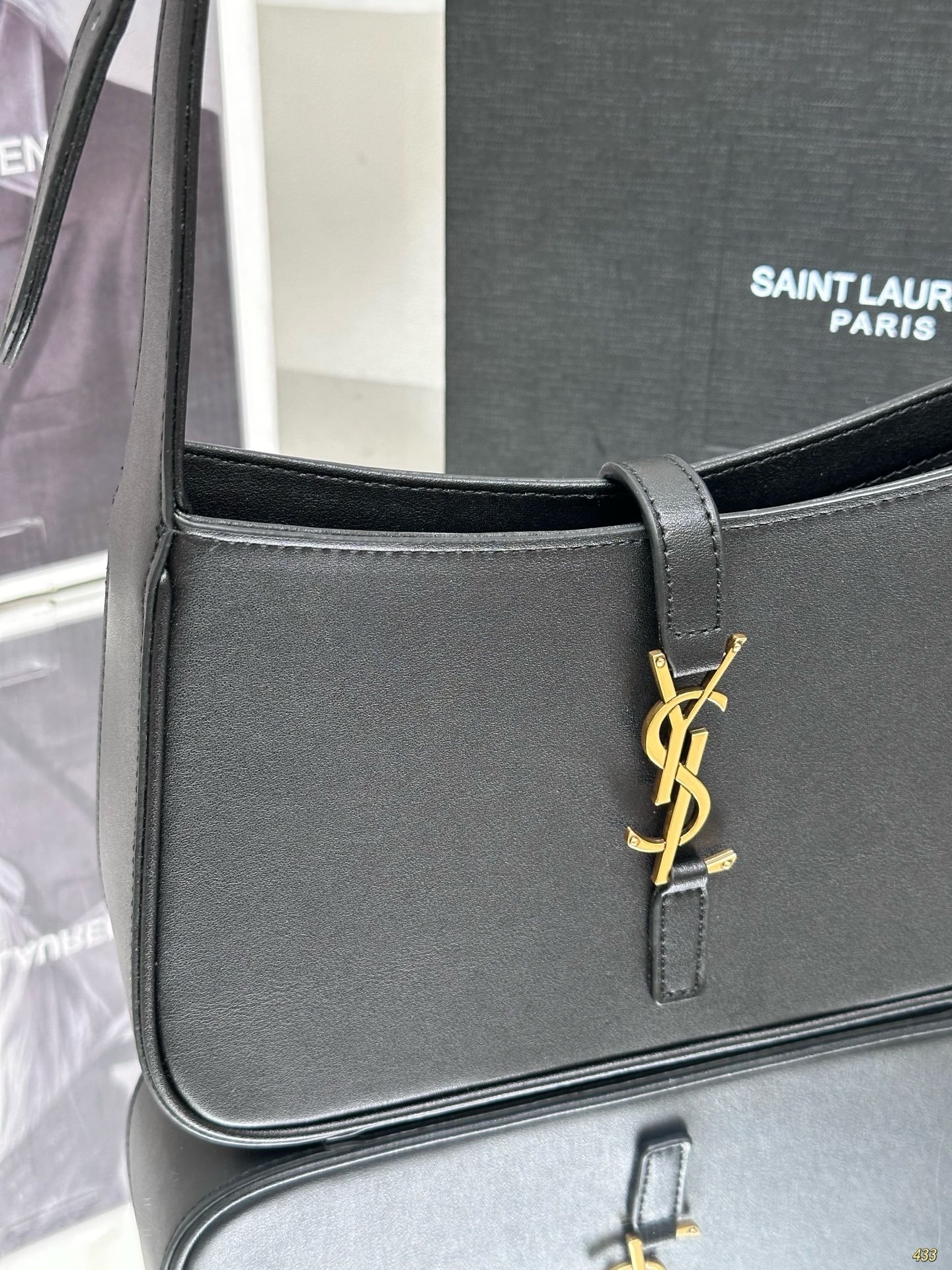 微信图片_202505281741531