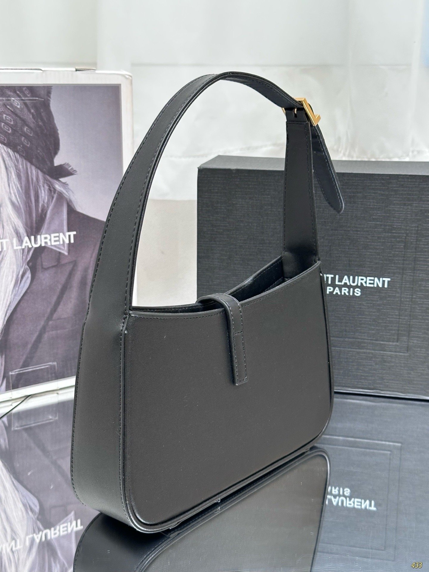 微信图片_202505281741532