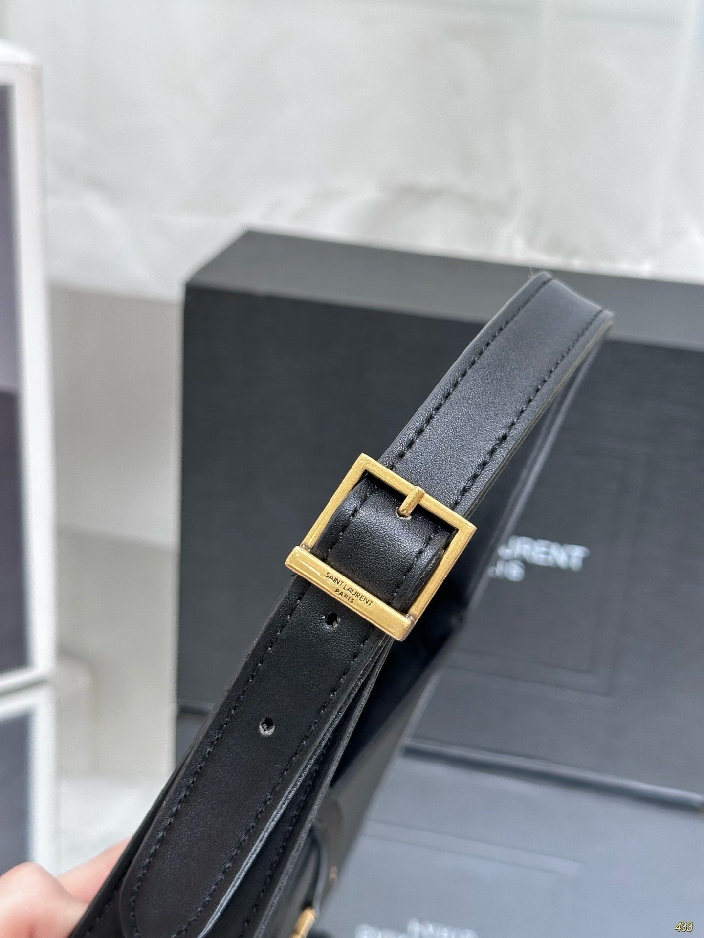 微信图片_202505281741533