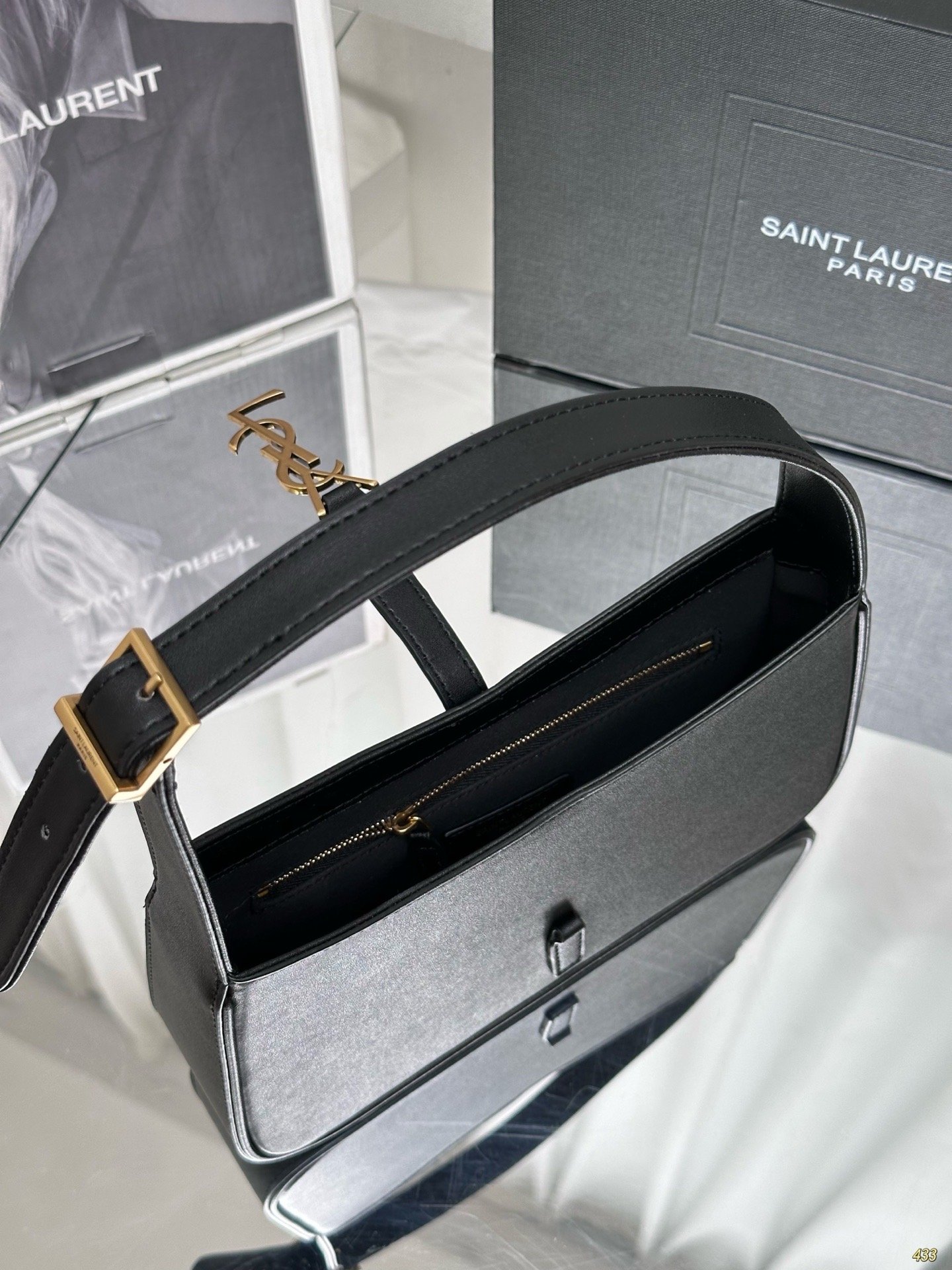 微信图片_202505281741534