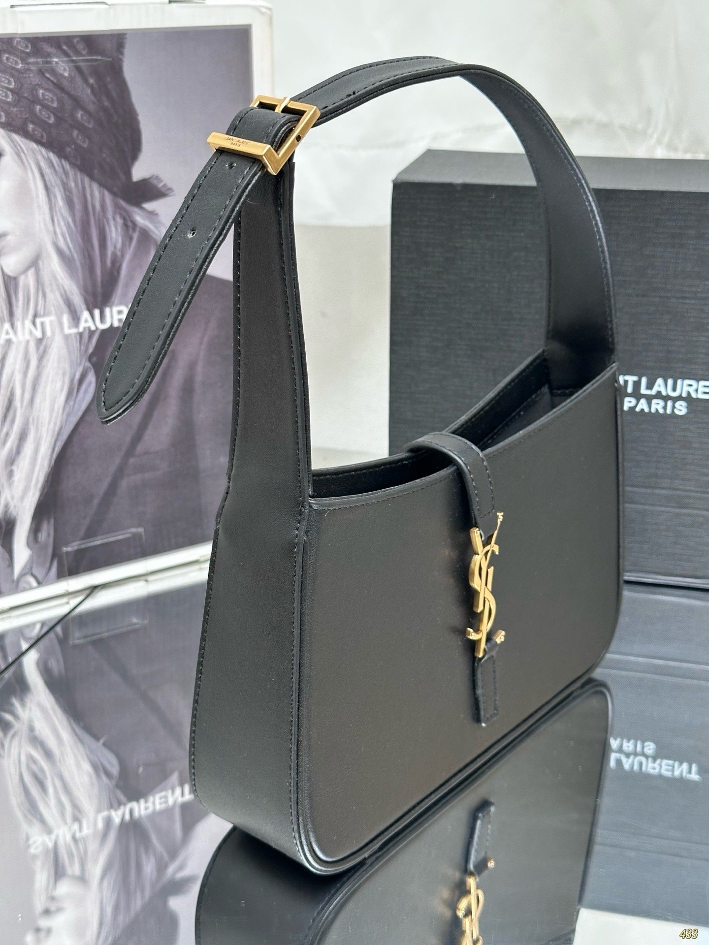 微信图片_202505281741535