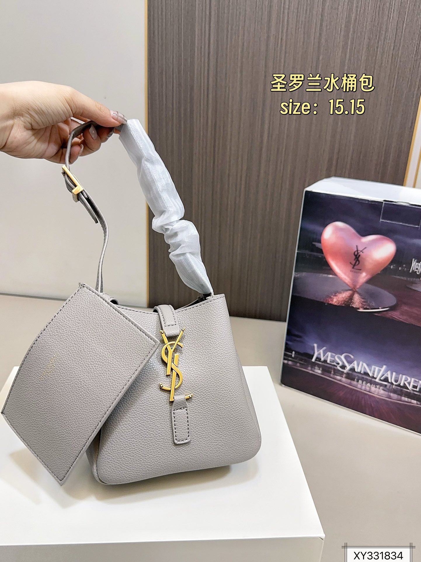 微信图片_202505281743443