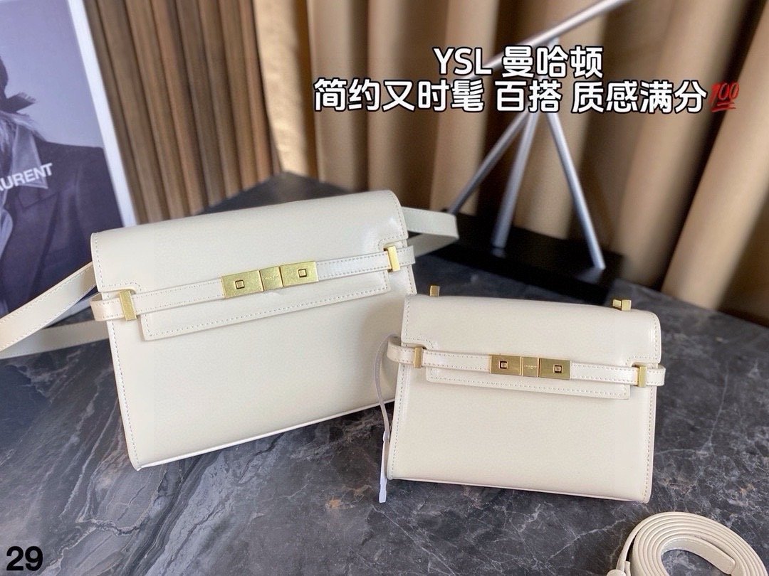 微信图片_20250528174403