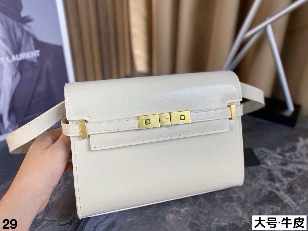 微信图片_202505281744031