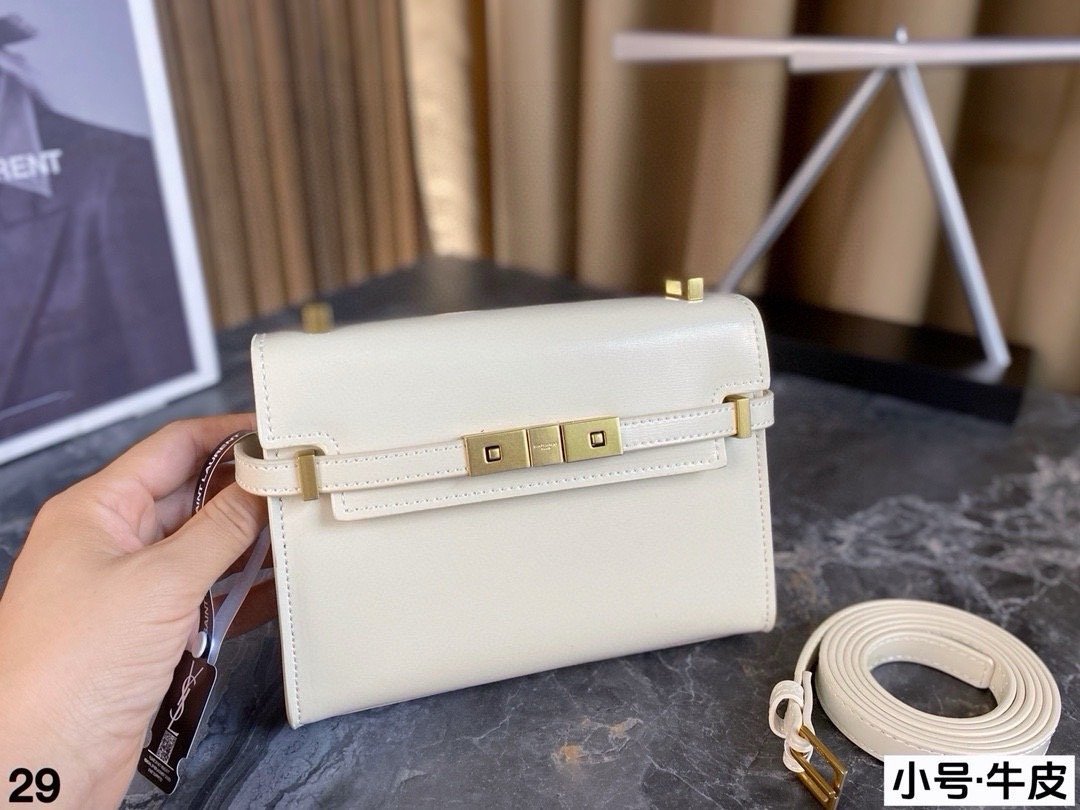 微信图片_202505281744032