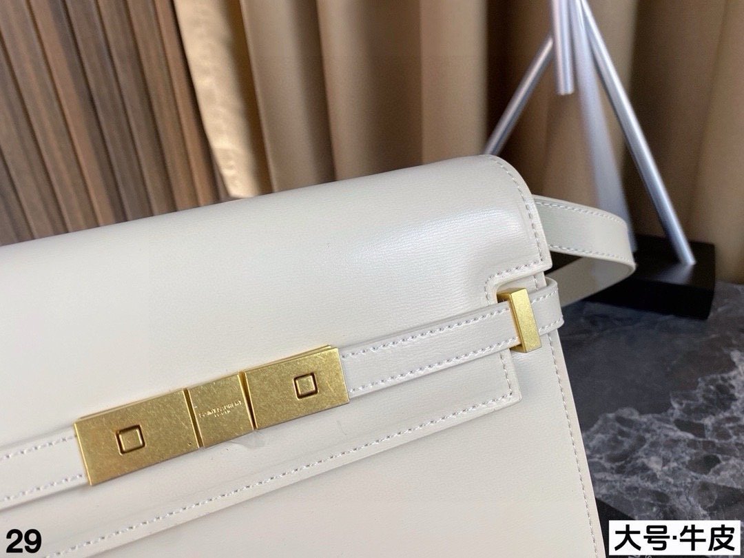 微信图片_202505281744033