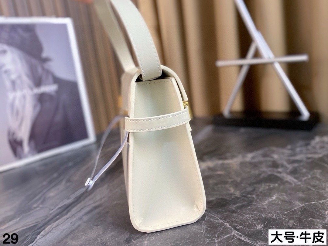 微信图片_202505281744034