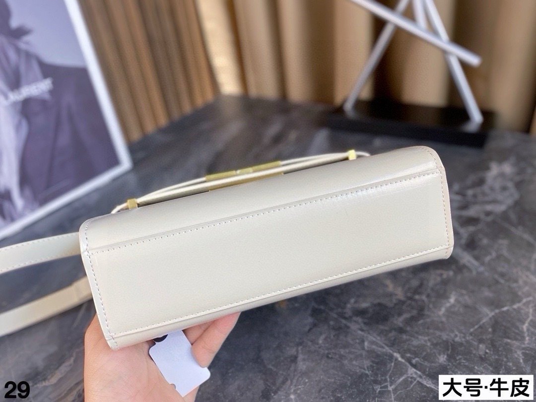 微信图片_202505281744035