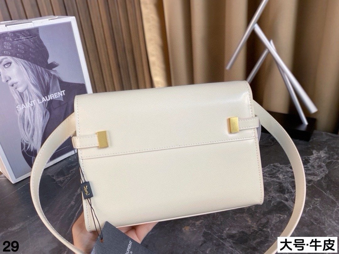 微信图片_202505281744036