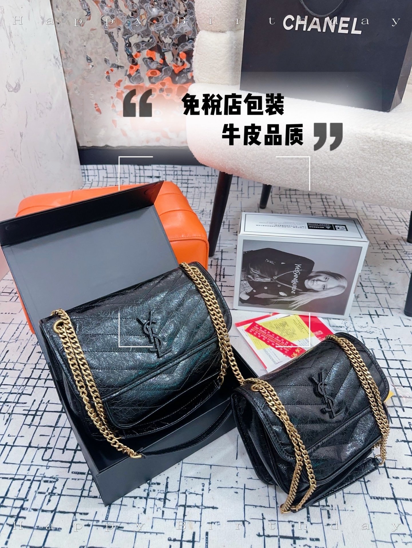 微信图片_20250528175000