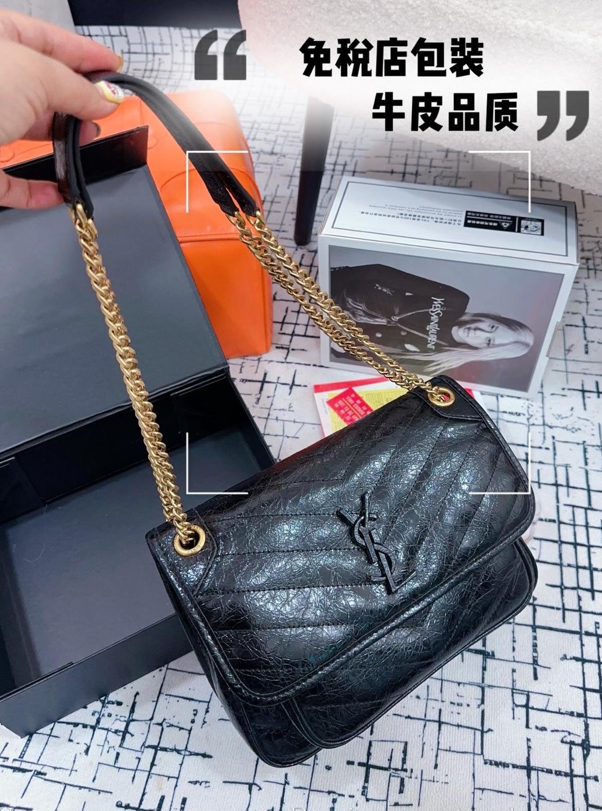 微信图片_202505281750001(1)