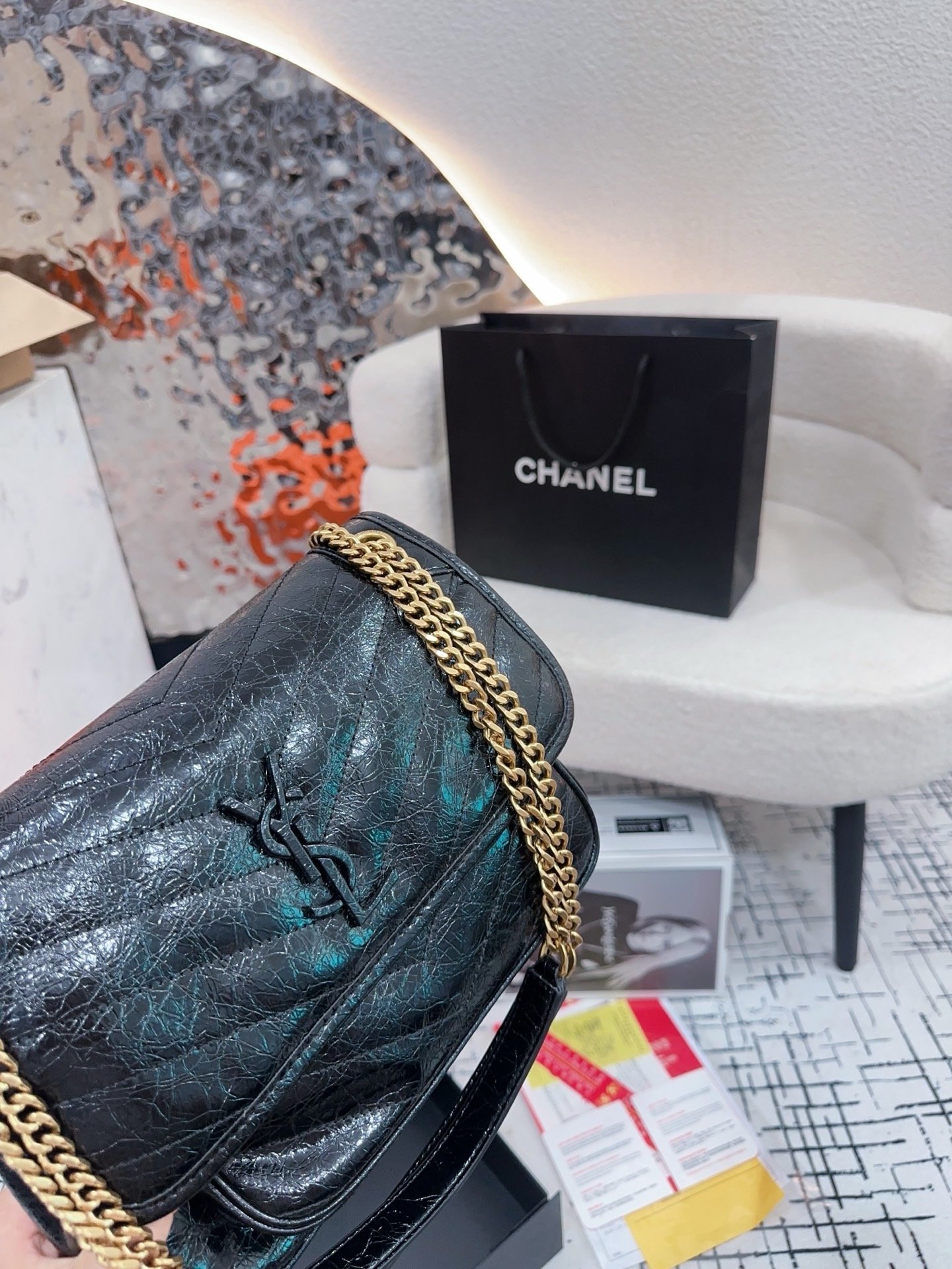 微信图片_202505281750003