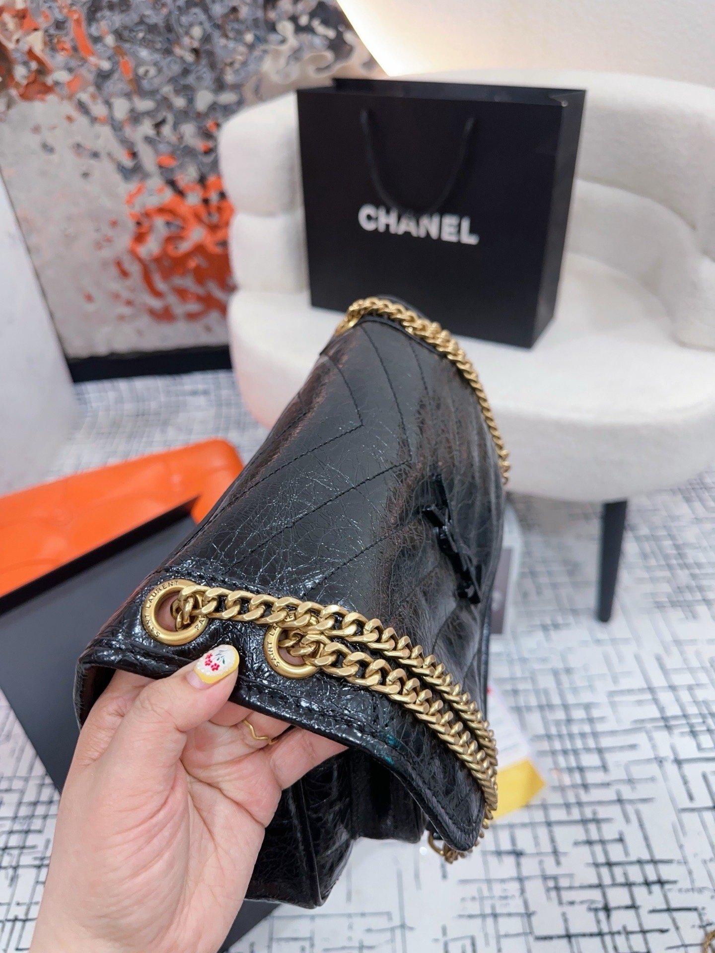 微信图片_202505281750004