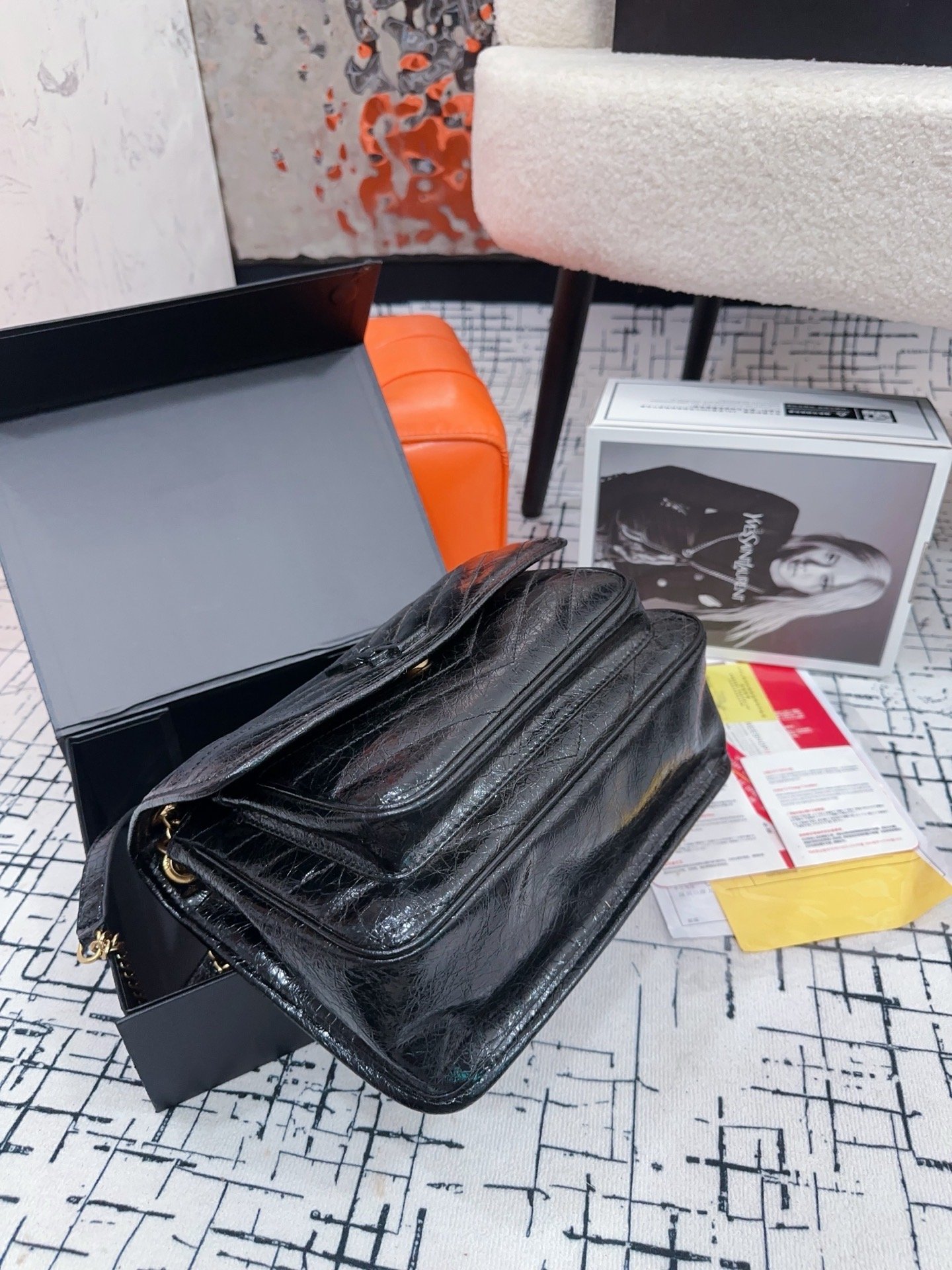 微信图片_202505281750005