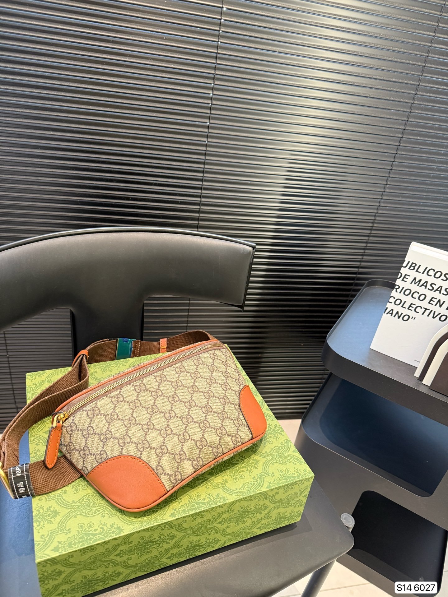 微信图片_20250529143821