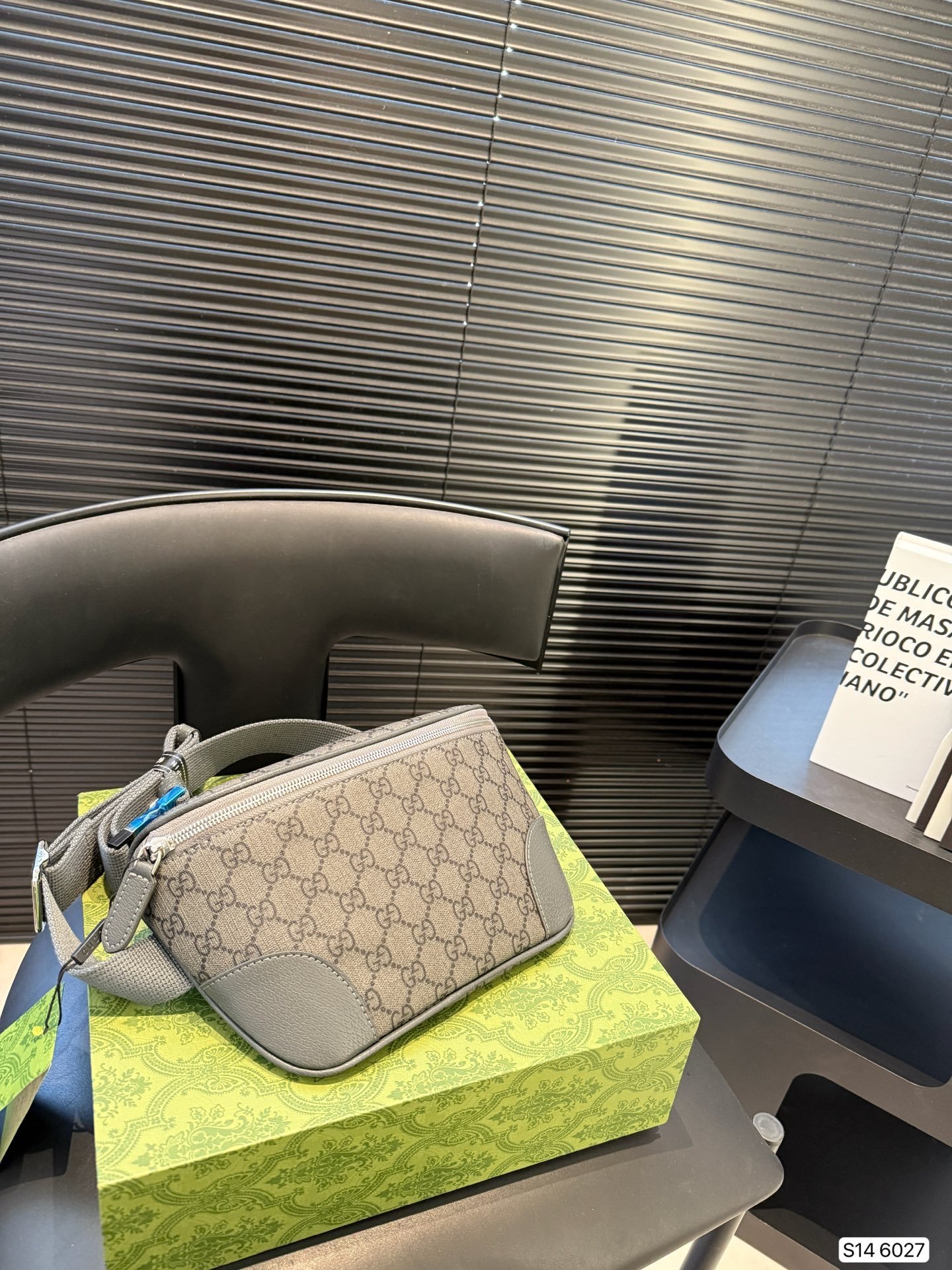 微信图片_202505291438211