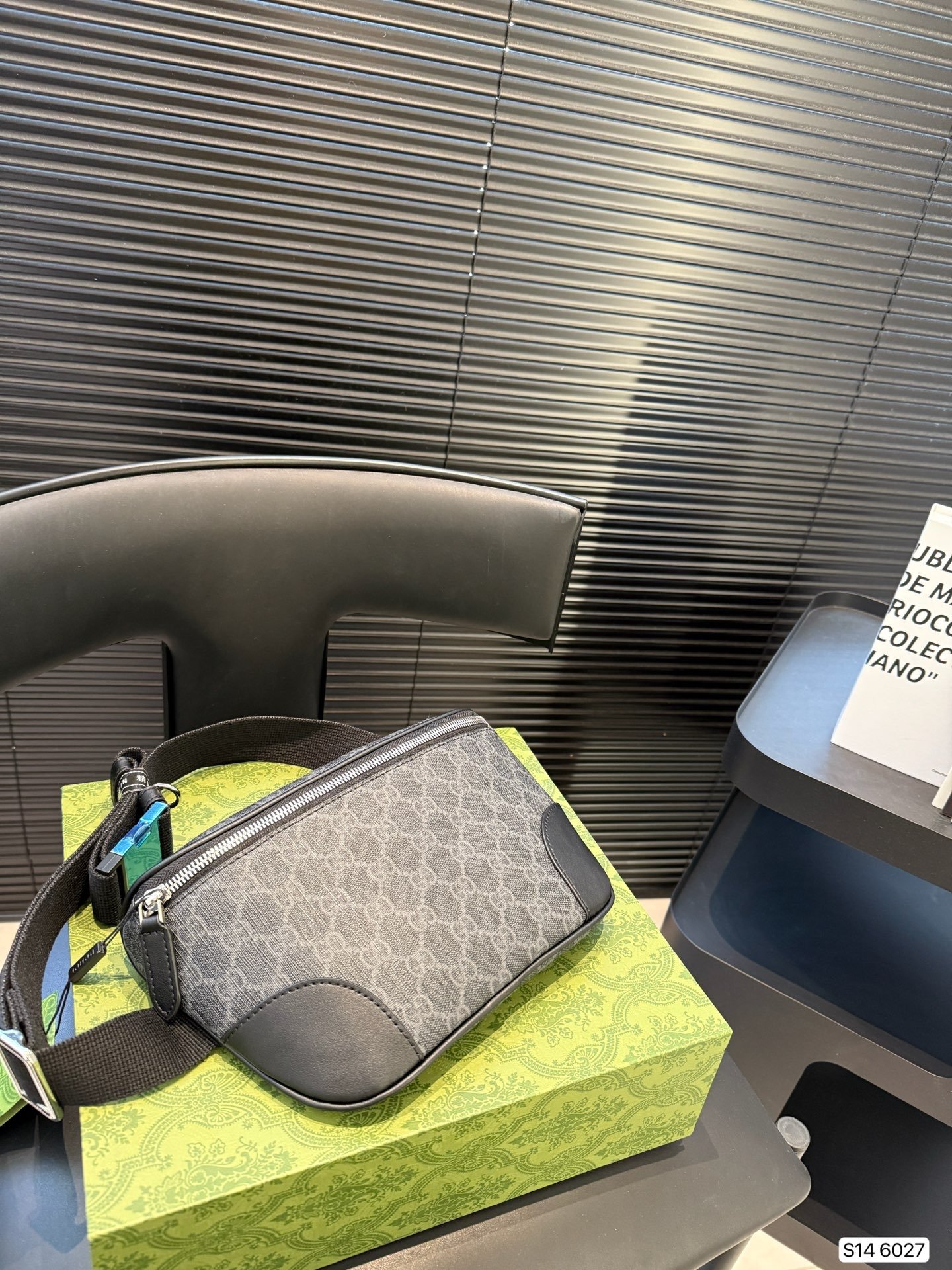 微信图片_202505291438212