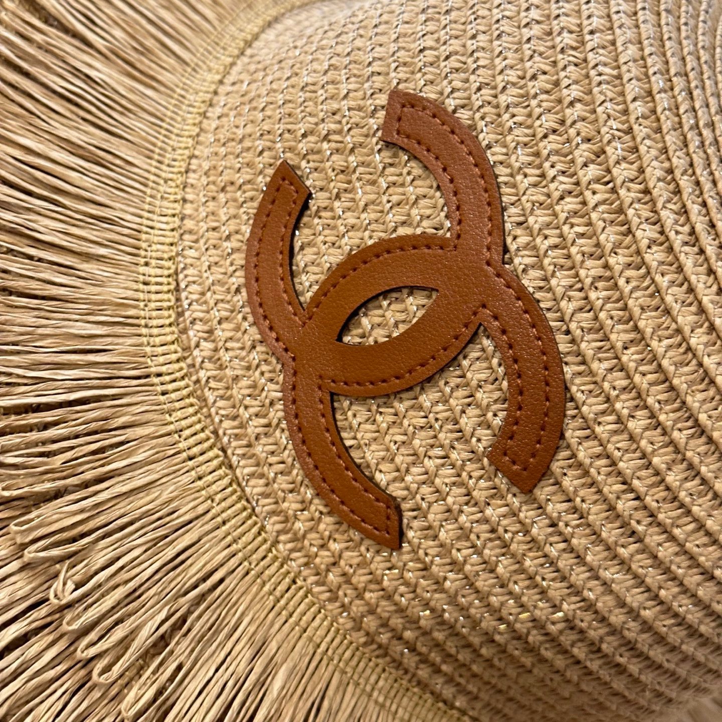 0101a3938084f2fad4c97d02c43b529