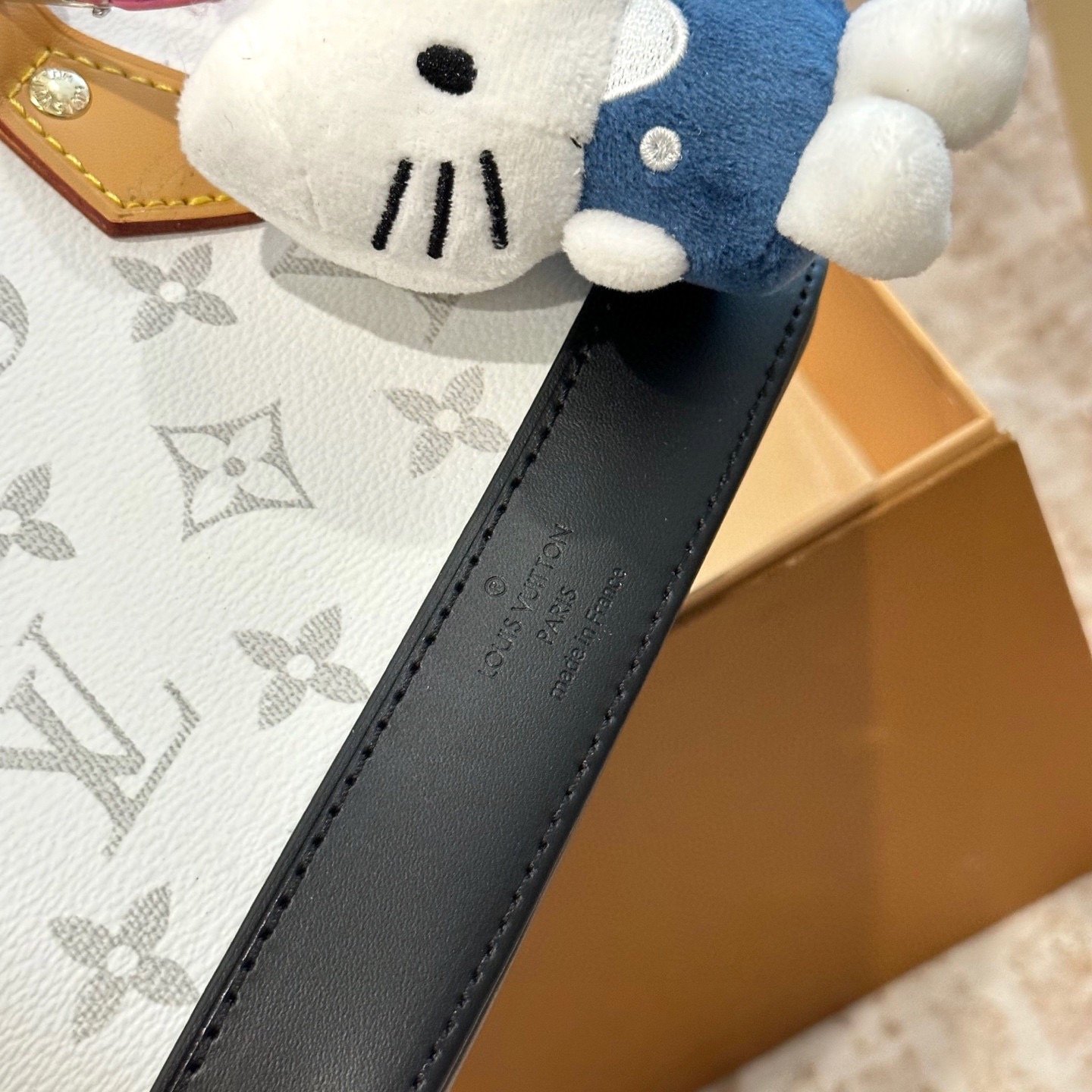 0cd1c9689005def13b7e4fbe02589c9