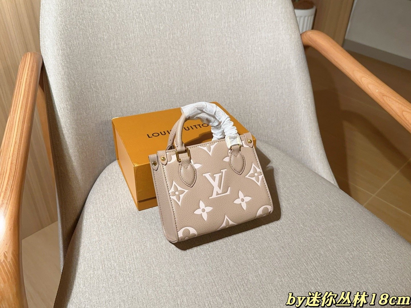 0e4d0773c8ddf63dfef86398a65eb11