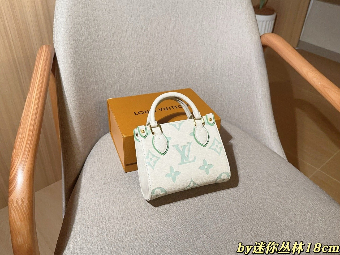 0e71c8008145f888caebf9e675cbabf