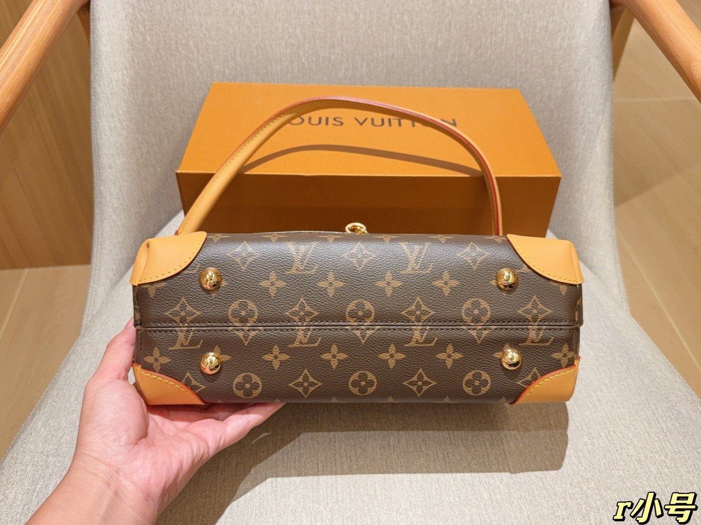 1224adcf1fe652a8cb035b0c66ceb9a