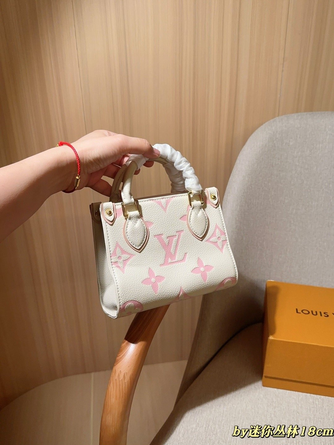 138388e0bc358ffedf9e91131c025a0